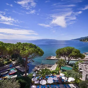 Hotel Amadria Park Milenij, Opatija