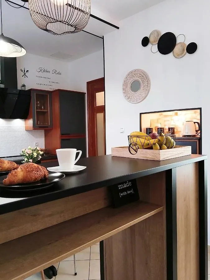 Apartment Volosko View Opatija