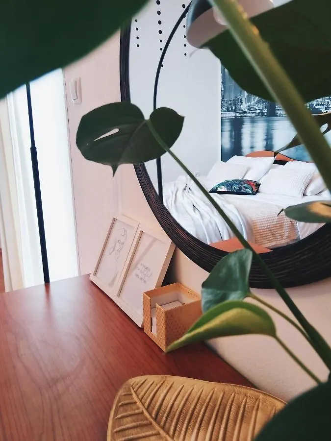 Apartment Volosko View Opatija