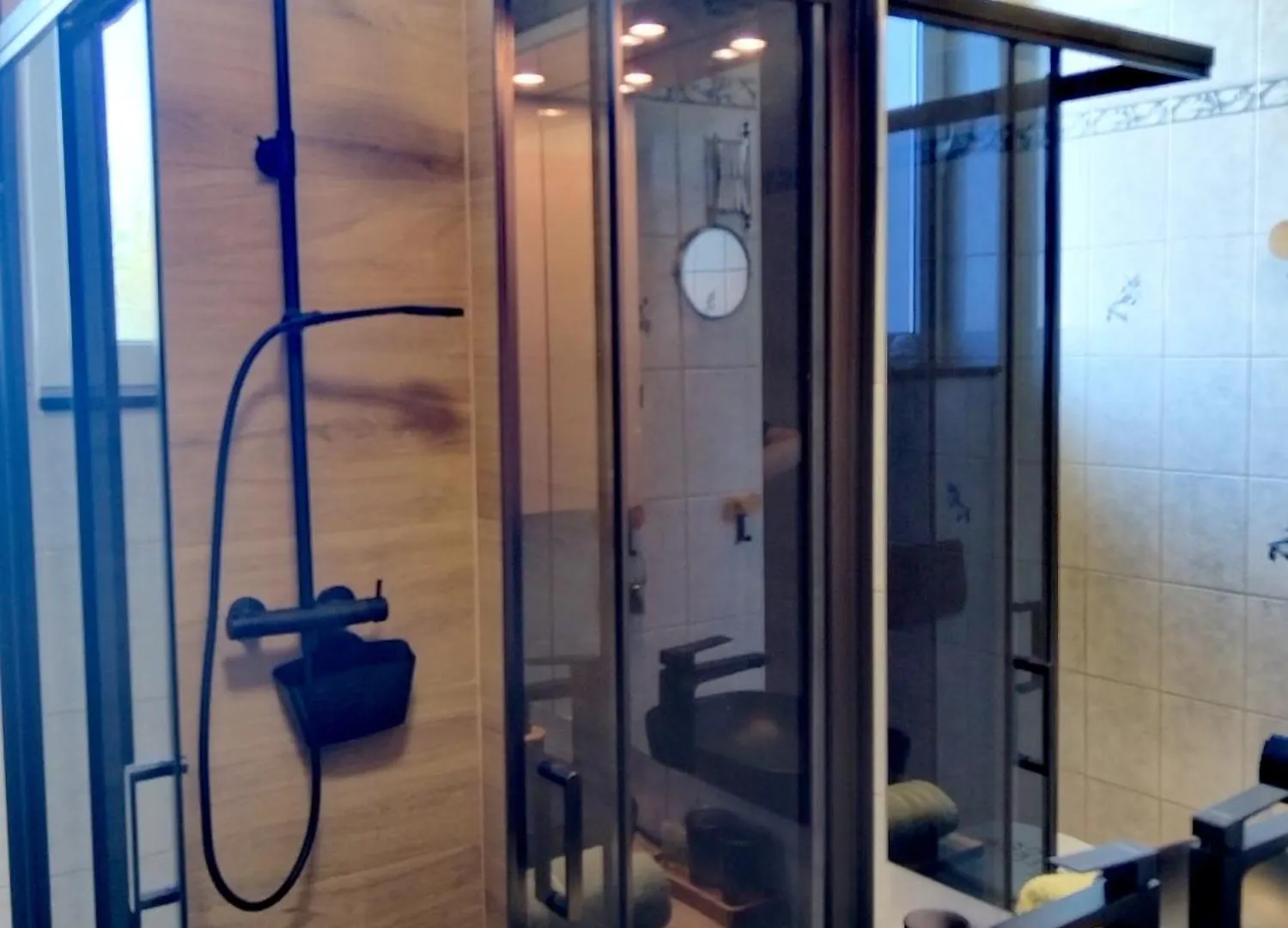 Apartment Volosko View Opatija
